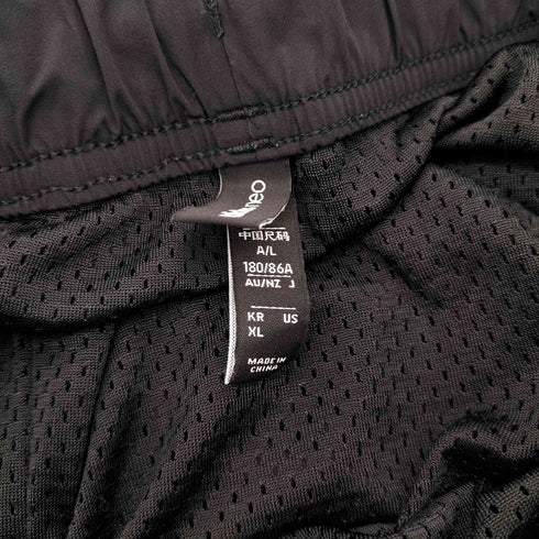 アディダス adidas 20SS neo 3-stripes DIVING shorts ショートパンツ メンズ XL