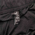 アディダス adidas 20SS neo 3-stripes DIVING shorts ショートパンツ メンズ XL