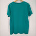 ビームス BEAMS S/S フロントデザインTシャツ メンズ JPN:L