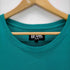 ビームス BEAMS S/S フロントデザインTシャツ メンズ JPN:L
