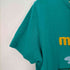 ビームス BEAMS S/S フロントデザインTシャツ メンズ JPN:L