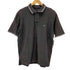 ナイキエフシーアールビー NIKE F.C.R.B S/S BRISTOL ポロシャツ メンズ JPN:L