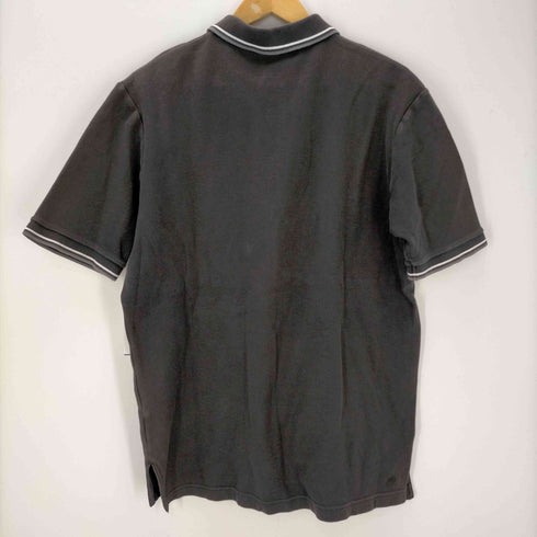 ナイキエフシーアールビー NIKE F.C.R.B S/S BRISTOL ポロシャツ メンズ JPN:L