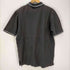 ナイキエフシーアールビー NIKE F.C.R.B S/S BRISTOL ポロシャツ メンズ JPN:L