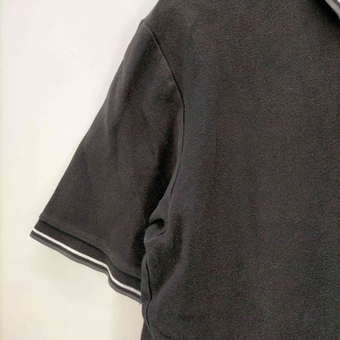 ナイキエフシーアールビー NIKE F.C.R.B S/S BRISTOL ポロシャツ メンズ JPN:L