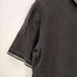 ナイキエフシーアールビー NIKE F.C.R.B S/S BRISTOL ポロシャツ メンズ JPN:L