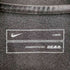 ナイキエフシーアールビー NIKE F.C.R.B S/S BRISTOL ポロシャツ メンズ JPN:L