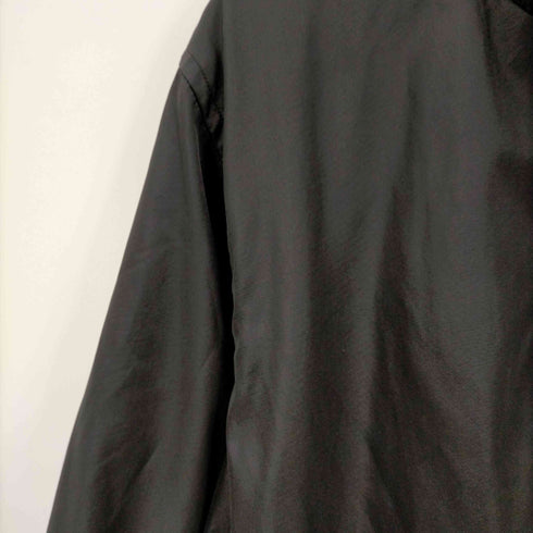 RC COMSTOCK ナイロンジップアップブルゾン メンズ JPN:L