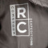 RC COMSTOCK ナイロンジップアップブルゾン メンズ JPN:L