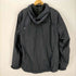 エルエルビーン L.L.Bean 裏地フリース ナイロンマウンテンパーカー メンズ JPN:S