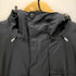 エルエルビーン L.L.Bean 裏地フリース ナイロンマウンテンパーカー メンズ JPN:S
