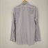 ジェイクルー J.CREW L/S ウィングカラーストライプシャツ メンズ JPN:M