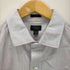 ジェイクルー J.CREW L/S ウィングカラーストライプシャツ メンズ JPN:M