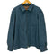 ロンドンフォグ LONDON FOG ジップアップブルゾン メンズ JPN:42