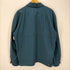 ロンドンフォグ LONDON FOG ジップアップブルゾン メンズ JPN:42