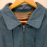 ロンドンフォグ LONDON FOG ジップアップブルゾン メンズ JPN:42