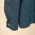 ロンドンフォグ LONDON FOG ジップアップブルゾン メンズ JPN:42