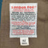 ロンドンフォグ LONDON FOG ジップアップブルゾン メンズ JPN:42