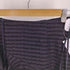 ジャーナルスタンダード JOURNAL STANDARD 24SS ラッフル ミニスカート レディース FREE