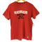 ベドウィンアンドザハートブレイカーズ BEDWIN&THE HEARTBREAKERS フロントプリント S/S Tシャツ メンズ