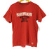 ベドウィンアンドザハートブレイカーズ BEDWIN&THE HEARTBREAKERS フロントプリント S/S Tシャツ メンズ