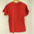 ベドウィンアンドザハートブレイカーズ BEDWIN&THE HEARTBREAKERS フロントプリント S/S Tシャツ メンズ