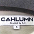 Cahlumn Heavy Weight Jersey Pocket T-Shirt メンズ JPN:M