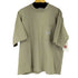 Cahlumn Heavy Weight Jersey Pocket T-Shirt メンズ JPN:M