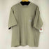 Cahlumn Heavy Weight Jersey Pocket T-Shirt メンズ JPN:M