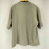 Cahlumn Heavy Weight Jersey Pocket T-Shirt メンズ JPN:M