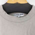 Cahlumn Heavy Weight Jersey Pocket T-Shirt メンズ JPN:M