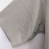 Cahlumn Heavy Weight Jersey Pocket T-Shirt メンズ JPN:M