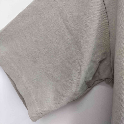 Cahlumn Heavy Weight Jersey Pocket T-Shirt メンズ JPN:M