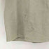 Cahlumn Heavy Weight Jersey Pocket T-Shirt メンズ JPN:M