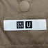 ユニクロユー UNIQLO U パラシュートカーゴショーツ メンズ JPN:L