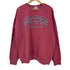 ジャージーズ JERZEES プリントクルーネックスウェット メンズ JPN:XL