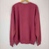 ジャージーズ JERZEES プリントクルーネックスウェット メンズ JPN:XL