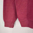 ジャージーズ JERZEES プリントクルーネックスウェット メンズ JPN:XL