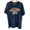 ギルダン GILDAN S/S プリントTシャツ メンズ JPN:L