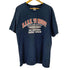 ギルダン GILDAN S/S プリントTシャツ メンズ JPN:L