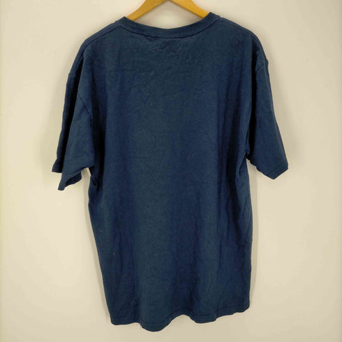 ギルダン GILDAN S/S プリントTシャツ メンズ JPN:L