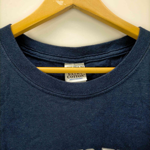 ギルダン GILDAN S/S プリントTシャツ メンズ JPN:L