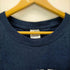 ギルダン GILDAN S/S プリントTシャツ メンズ JPN:L