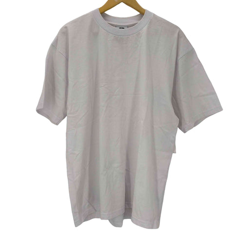 プロクラブ PRO CLUB S/S クルーネックTシャツ メンズ JPN:XL