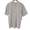 プロクラブ PRO CLUB S/S クルーネックTシャツ メンズ JPN:XL