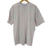 プロクラブ PRO CLUB S/S クルーネックTシャツ メンズ JPN:XL