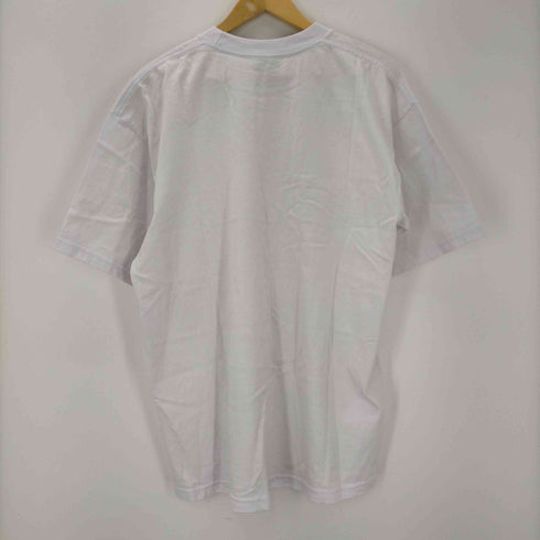 プロクラブ PRO CLUB S/S クルーネックTシャツ メンズ JPN:XL