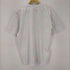 プロクラブ PRO CLUB S/S クルーネックTシャツ メンズ JPN:XL