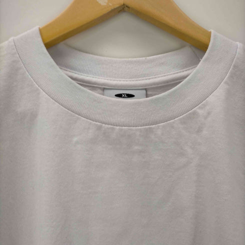 プロクラブ PRO CLUB S/S クルーネックTシャツ メンズ JPN:XL