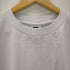 プロクラブ PRO CLUB S/S クルーネックTシャツ メンズ JPN:XL